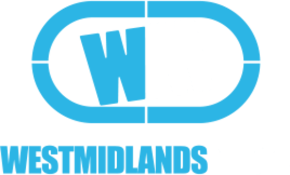 daily discounts available in the checkout