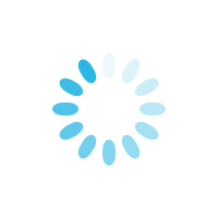 Loading Spinner