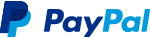 PayPal Available