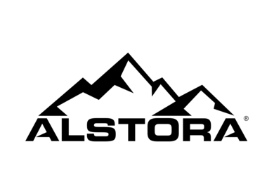 Alstora