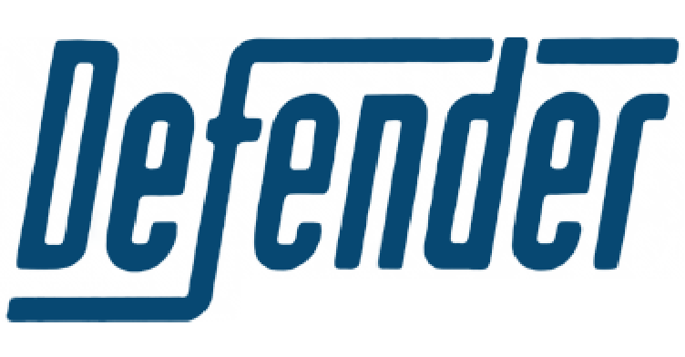 Defender Cases