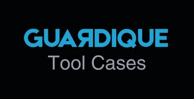 GUARDIQUE Tool Cases