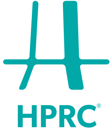 HPRC Cases