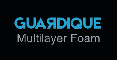 Multilayer Foam 
