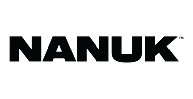 Nanuk Cases