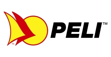 Peli Cases