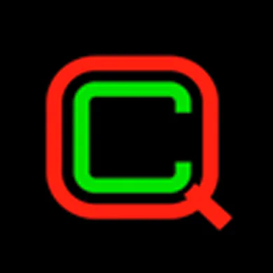 Quantum Cases