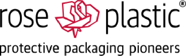 Rose Plastic Cases