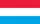 LUXEMBOURG