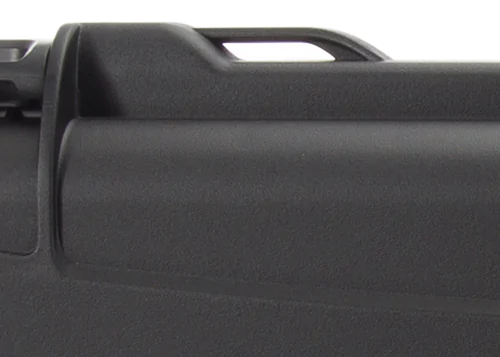 Tie Down Eyelets