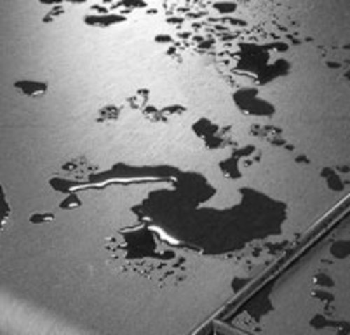 Watertight