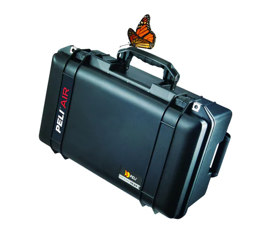 HPX2 Super-lightweight Resin