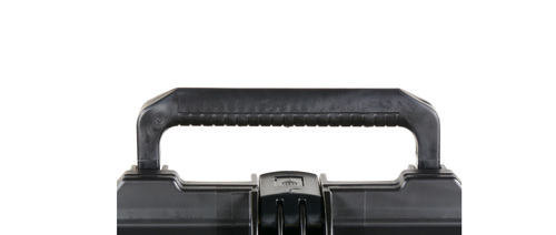 jop;'uyi9pol