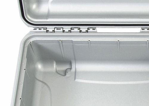 Bezel Kits