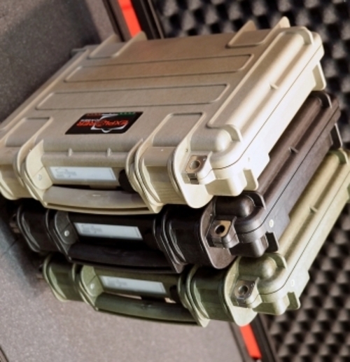 inter stackable