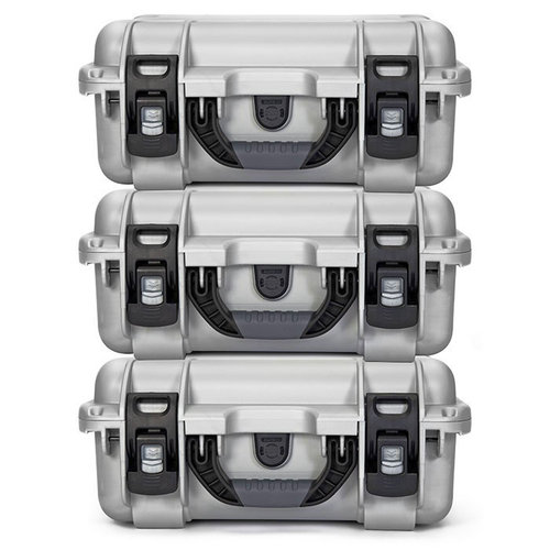 Stackable 