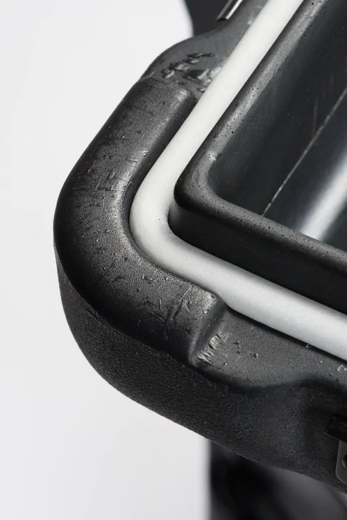 Watertight O Ring 
