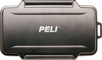 Peli 0965 Micro Memory Card Case