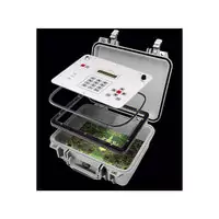 Peli 1430 Panel Frame