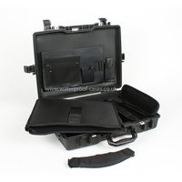 Peli 1495 CC1 Computer Case