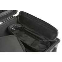 Peli 1495 CC1 Computer Case