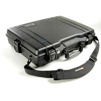 Peli 1495 CC1 Computer Case