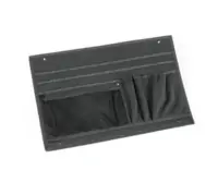 Peli 1520 Attache lid organiser