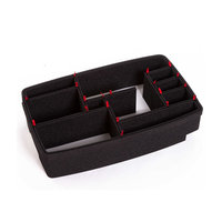 Peli 1510 Case With Trekpak SPECIAL OFFER