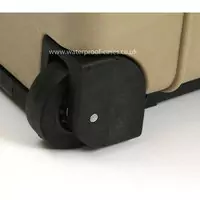 Peli 1510 Case With Trekpak SPECIAL OFFER
