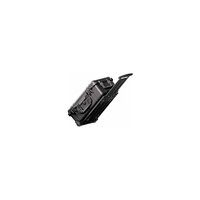 PELI 1510 LOC Laptop Overnight Case - with wheels