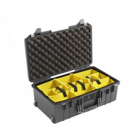 Peli 1525 Air Case