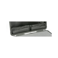 Peli 1560 LFC Case - with wheels
