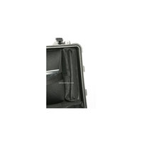 Peli 1560 LFC Case - with wheels