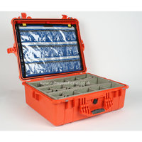 Peli EMS Kit Only For Peli 1600