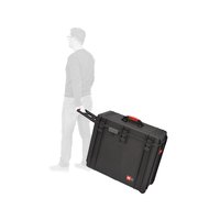 HPRC4800W CASE For Apple iMac 27 Inch
