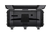 HPRC4800W CASE For Apple iMac 27 Inch