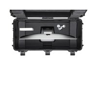 HPRC4800W CASE For Apple iMac 27 Inch