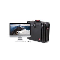 HPRC4800W CASE For Apple iMac 27 Inch
