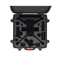 HPRC 4600W CASE For DJI Matrice 200 And 210