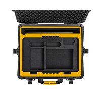 HPRC2730W CASE  FOR ATOMOS SUMO 19
