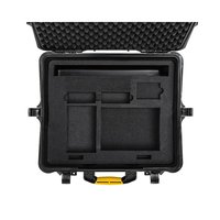 HPRC2730W CASE  FOR ATOMOS SUMO 19