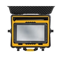 HPRC2730W CASE  FOR ATOMOS SUMO 19
