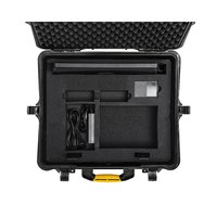 HPRC2730W CASE  FOR ATOMOS SUMO 19
