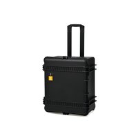 HPRC2730W CASE  FOR ATOMOS SUMO 19