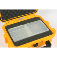 Peli Storm 2050 1-4 DLT / LTO