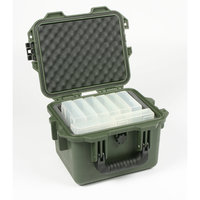 Peli Storm iM2075 Holds Up To 9 DLT / LTO