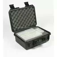 Peli Storm iM2100 Holds 10-14 DLT / LTO