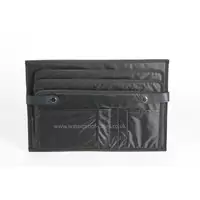 Peli Storm iM2300 Lid Organiser