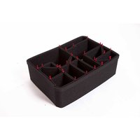 Trekpak For Peli Storm iM2400