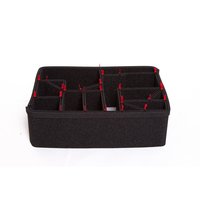 Trekpak For Peli Storm iM2450